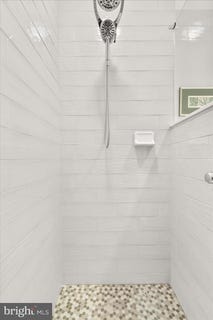 /international/us/334-colony-point-place-edgewater-md-110108122491/