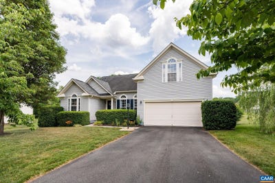 /international/us/10182-spring-dr-gordonsville-va-110108740608/
