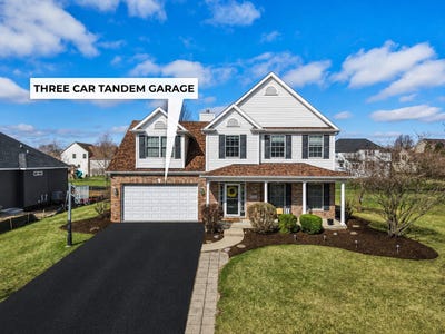 /international/us/531-birchwood-drive-yorkville-il-110107991519/
