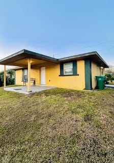 /international/us/719-carolina-avenue-clewiston-fl-110106437115/
