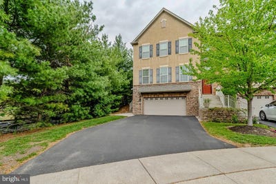 /international/us/80-lilly-drive-feasterville-trevose-pa-110107867219/