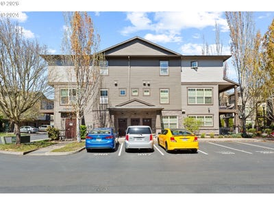 /international/us/600-ne-newstead-ln-hillsboro-or-110108569684/