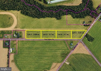 /international/us/lot-5-sandbox-rd-milford-de-110106351090/