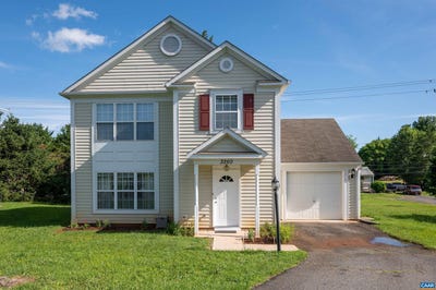 /international/us/3260-timberwood-pkwy-charlottesville-va-110101111414/