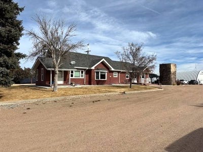 /international/us/35838-county-road-g-yuma-co-110105524744/