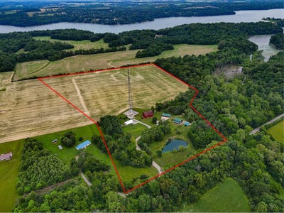 /international/us/10871-chestnut-road-hillsboro-oh-110109036563/
