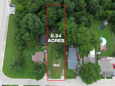 /international/us/81-high-street-walton-ky-110101047158/