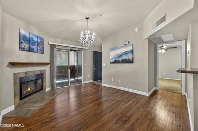 /international/us/1385-w-university-avenue-flagstaff-az-110108252418/