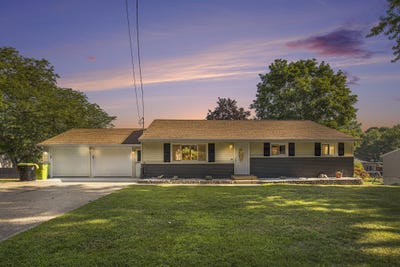 /international/us/808-w-south-street-greenville-mi-110100778722/?lang=en