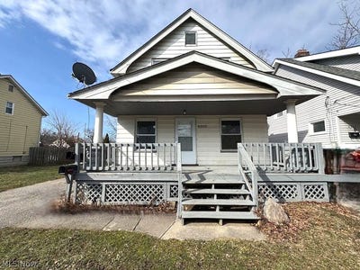 /international/us/4350-w-28th-street-cleveland-oh-110106562470/