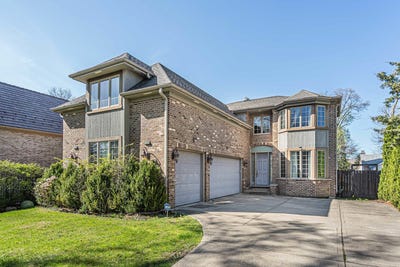 /international/us/1774-rogers-avenue-glenview-il-110100392847/?lang=zh-tw