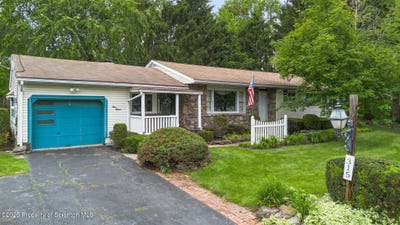/international/us/315-delin-drive-south-abington-twp-pa-110100101408/