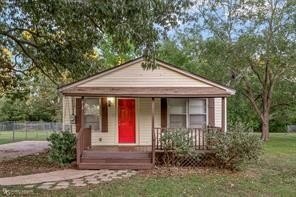 /international/us/814-lee-street-benton-la-110101437752/?lang=zh-tw