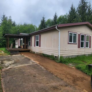 /international/us/1936-state-route-4-west-skamokawa-wa-110099821092/?lang=zh-cn