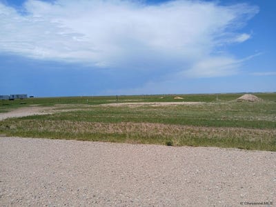 /international/us/4866-rising-sun-way-burns-wy-110095571762/?lang=zh-tw
