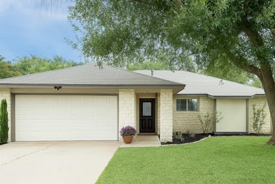 /international/us/910-garden-view-dr-georgetown-tx-110107800980/