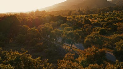 /international/us/01-monte-alegre-drive-carpinteria-ca-110108164686/
