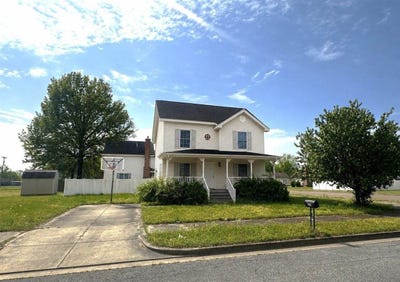 /international/us/636-ohio-street-paducah-ky-110107461372/