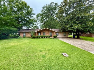 /international/us/105-myatt-cr-houston-ms-110100588863/