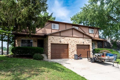 /international/us/5-keene-drive-westerville-oh-110101003776/