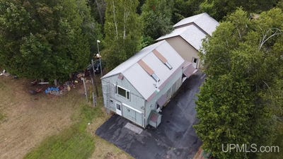 /international/us/26907-e-grosse-point-shores-hancock-mi-110094048733/?lang=zh-tw
