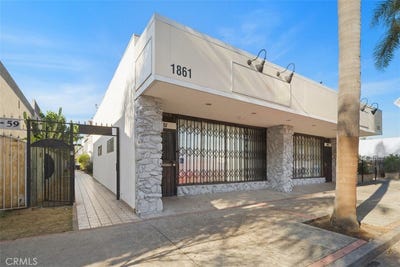 /international/us/1861-pacific-avenue-long-beach-ca-110096689978/