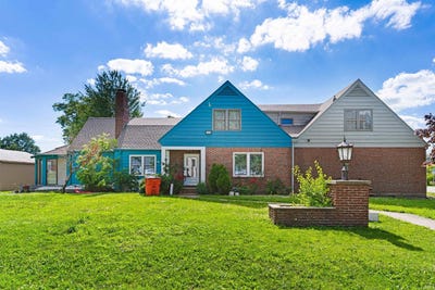 /international/us/614-n-arch-street-monon-in-110108959548/