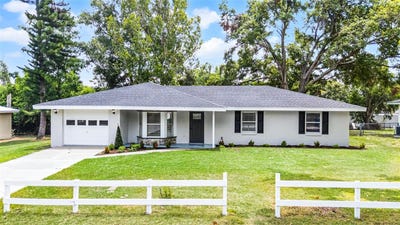 /international/us/245-n-ricklynn-avenue-lake-alfred-fl-110101116471/?lang=pt