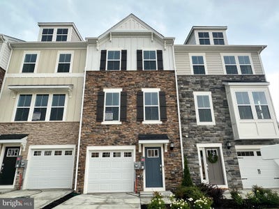 /international/us/5513-aberdeen-place-white-plains-md-110108736617/