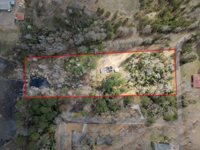 /international/us/282-county-rd-1100-daingerfield-tx-110106252063/