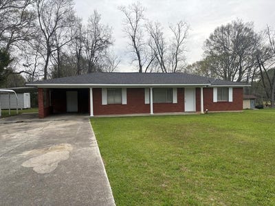 /international/us/410-harrison-street-ellisville-ms-110106622207/