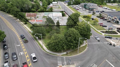 /international/us/59-maple-street-potsdam-ny-110093602537/?lang=en