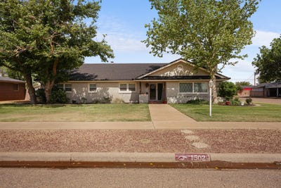 /international/us/1502-ave-l-ralls-tx-110108475941/