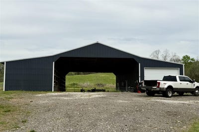 /international/us/11597-center-point-road-tompkinsville-ky-110098910674/