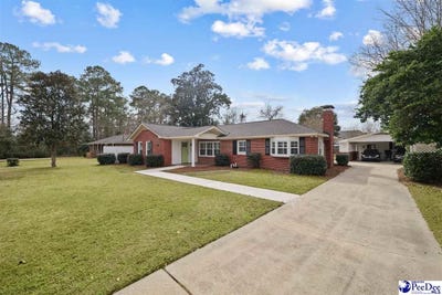 /international/us/1819-hazel-dr-florence-sc-110106074463/