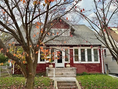 /international/us/9-hayden-street-binghamton-ny-110120554145/