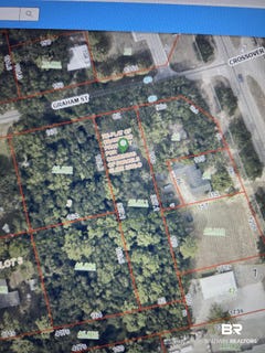 /international/us/7320-graham-street-fairhope-al-110119495541/