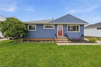 /international/us/4728-brookhigh-drive-brooklyn-oh-110108303255/