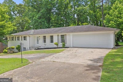 /international/us/6181-shallow-wood-lane-douglasville-ga-110108497618/
