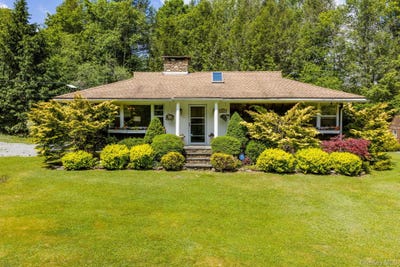 /international/us/172-wards-road-livingston-manor-ny-110108914592/