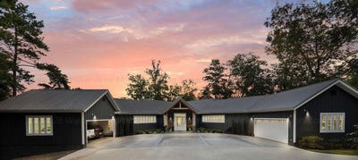 /international/us/34-bluff-falls-lane-double-springs-al-110105869379/