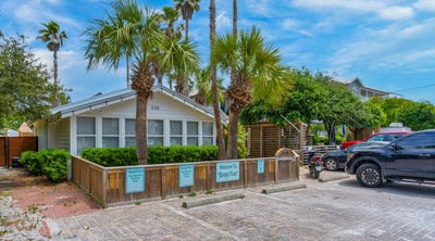 /international/us/535-defuniak-street-santa-rosa-beach-fl-110105750543/