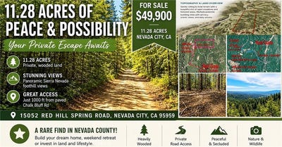 /international/us/15052-red-hill-spring-road-nevada-city-ca-110106271278/