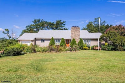 /international/us/327-s-cologne-galloway-township-nj-110110049033/
