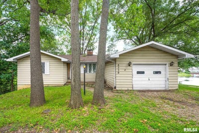 /international/us/4330-banbury-cove-mapleton-il-110109116167/