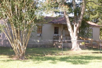 /international/us/190-sweetwater-branch-road-fort-mitchell-al-110100303634/