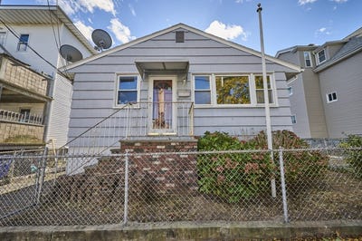 /international/us/41-henry-st-malden-ma-110120157580/