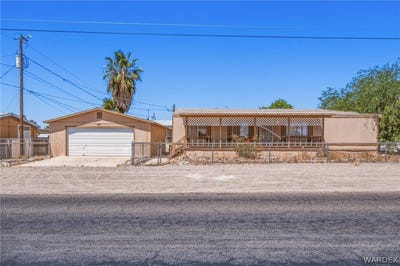 /international/us/4513-s-calle-agrada-drive-fort-mohave-az-110108089472/