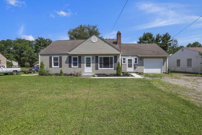 /international/us/830-walker-street-newark-oh-110101431523/