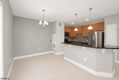 /international/us/4206-ramapo-ct-riverdale-boro-nj-110108472243/